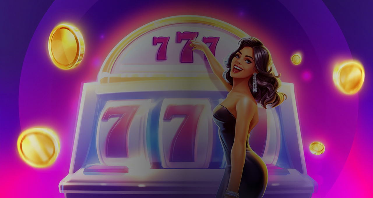 Casino Extra Slide 2